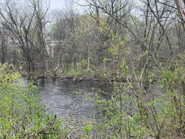 New London, WI 54961,N4771 ELM STREET