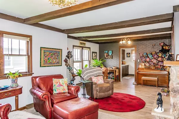 New London, WI 54961,1104 WYMAN STREET