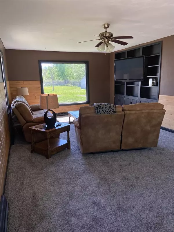 New London, WI 54961,N4526 FERRY STREET