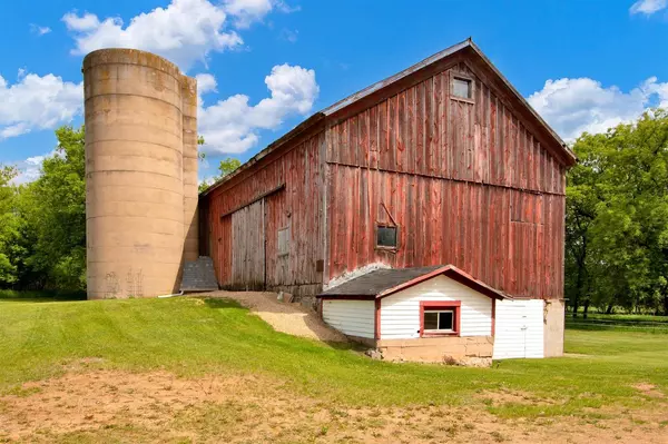 Neshkoro, WI 54960,W4979 CZECH ROAD