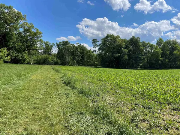 Weyauwega, WI 54983,RAILROAD GRADE ROAD