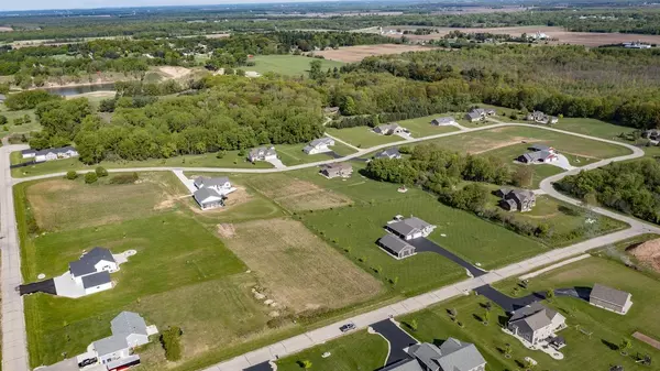 Shiocton, WI 54170,WILD TURKEY LANE