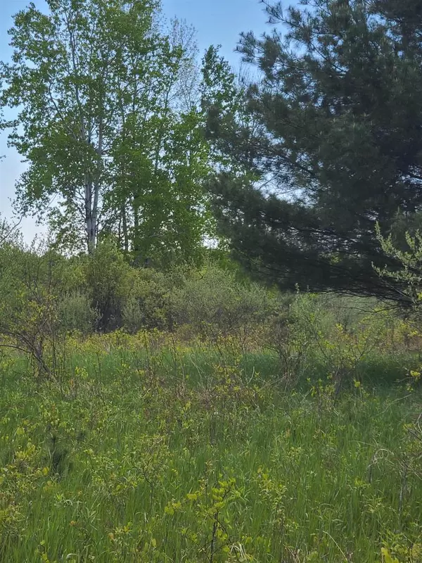 Porterfield, WI 54159,HIGHWAY E