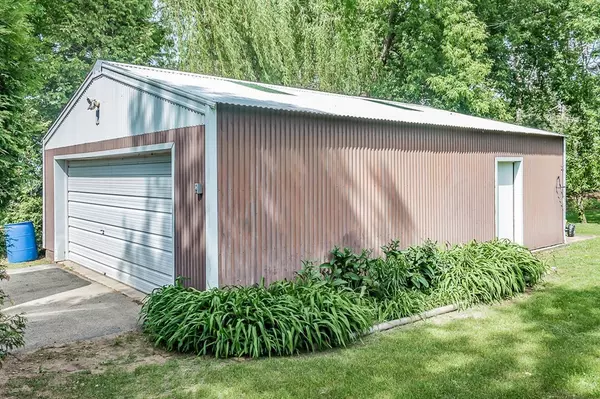 New London, WI 54961,N3582 PAMELA LANE