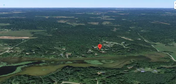 Iola, WI 54945,N9004 MOON LAKE RETREAT ROAD