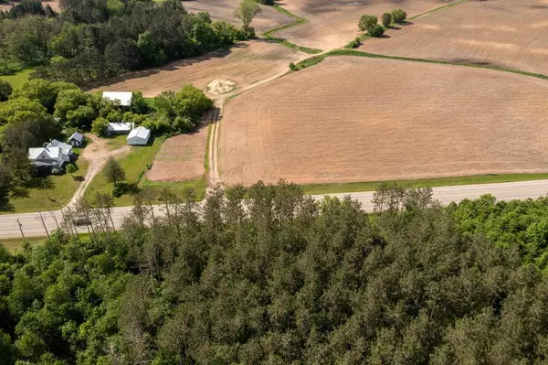 Weyauwega, WI 54983,COUNTY RD X