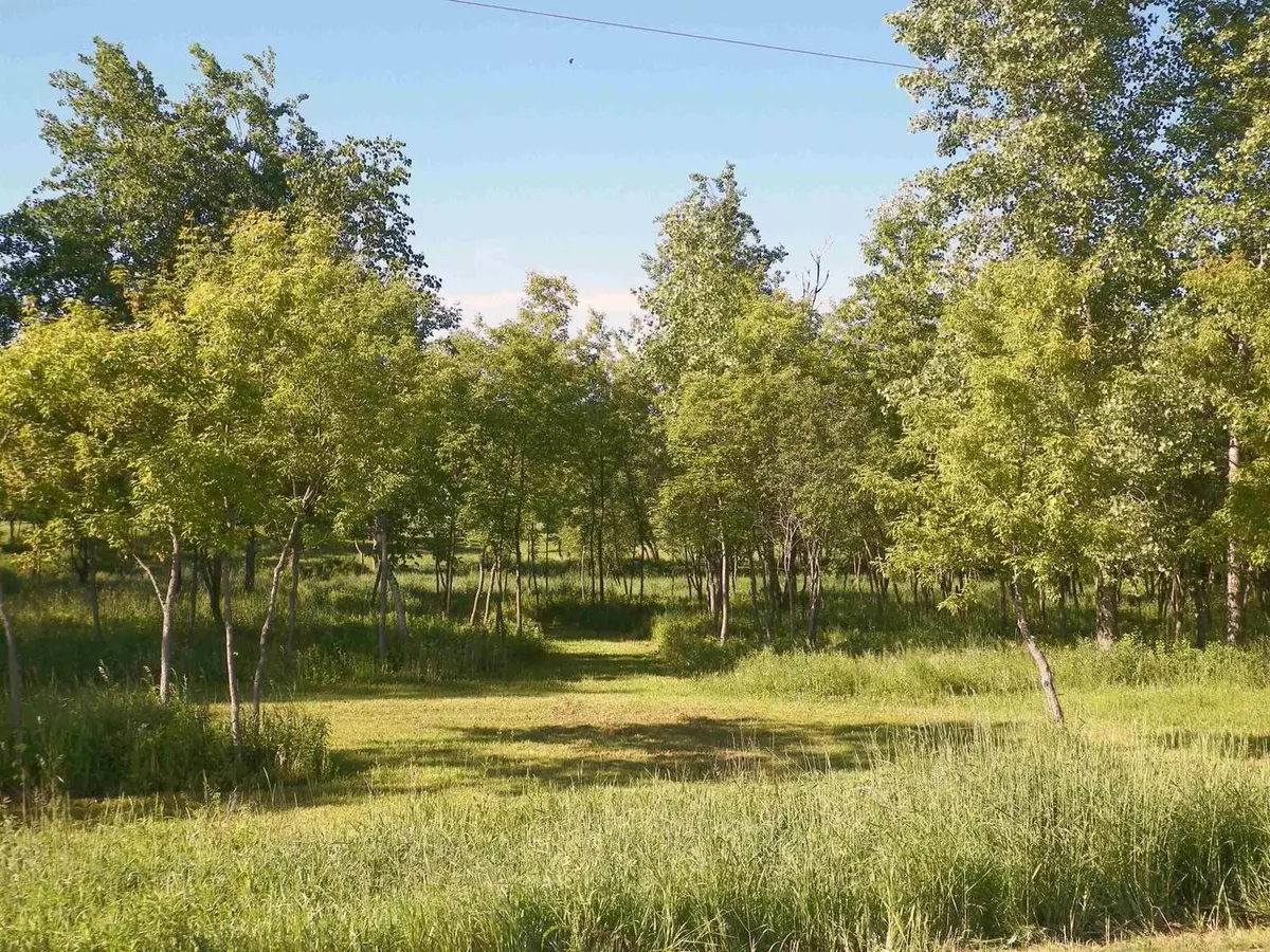 New London, WI 54961,DOUD ROAD