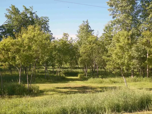 DOUD ROAD, New London, WI 54961