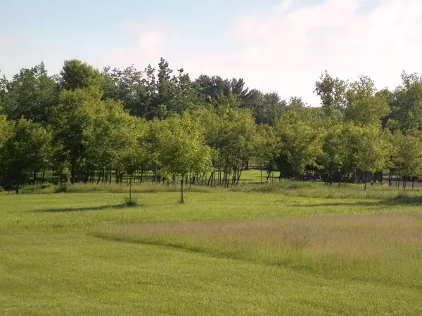 New London, WI 54961,DOUD ROAD