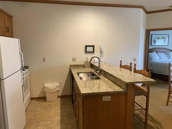 Elkhart Lake, WI 53020,101 OSTHOFF AVENUE #287