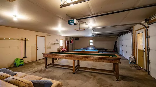 Weyauwega, WI 54983,N3294 PARK AVENUE