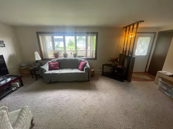 Clintonville, WI 54929,133 ROBERT STREET