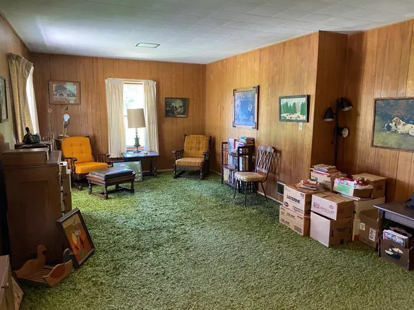 New London, WI 54961,E8010 SEEFELD ROAD