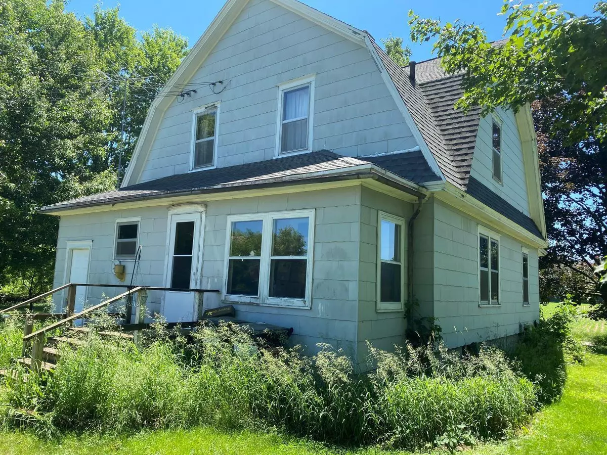New London, WI 54961,E8010 SEEFELD ROAD
