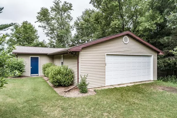 New London, WI 54961,N3549 SUNSET LANE