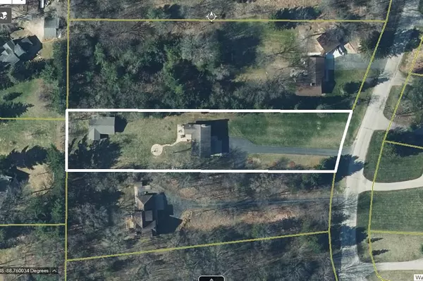 New London, WI 54961,N3549 SUNSET LANE