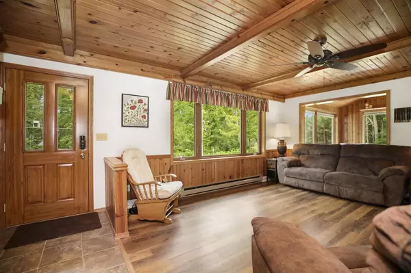 New London, WI 54961,E9630 SAINTS LANE