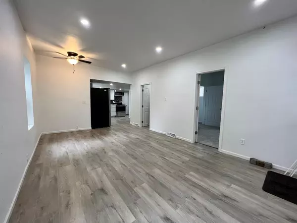 Clintonville, WI 54929,41 FOLKMAN STREET