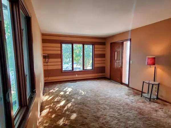 Clintonville, WI 54929,35 15TH STREET