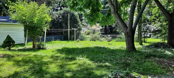 Clintonville, WI 54929,248 S MAIN STREET