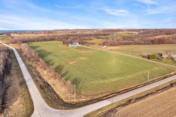 Luxemburg, WI 54217,BAYVIEW ROAD