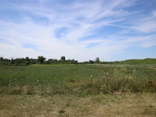 Fond Du Lac, WI 54935,WISCONSIN AMERICAN DRIVE