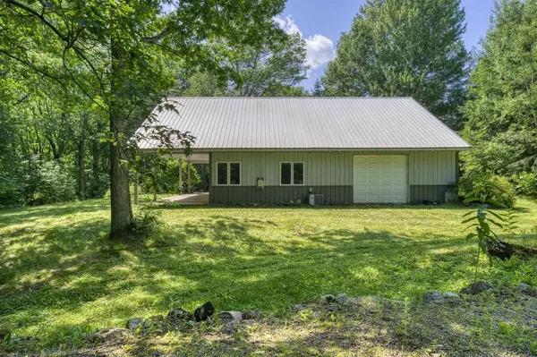 Iola, WI 54945,E3649 COUNTY ROAD G