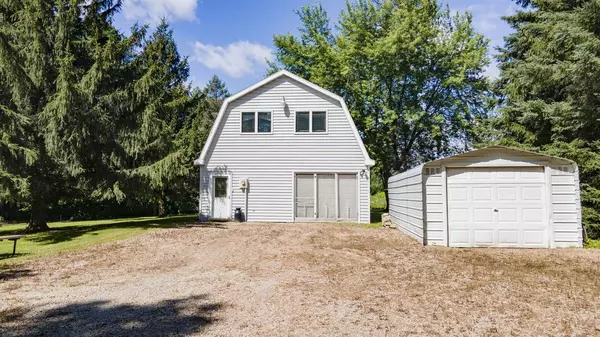 Marion, WI 54950,E7299 COUNTY ROAD C