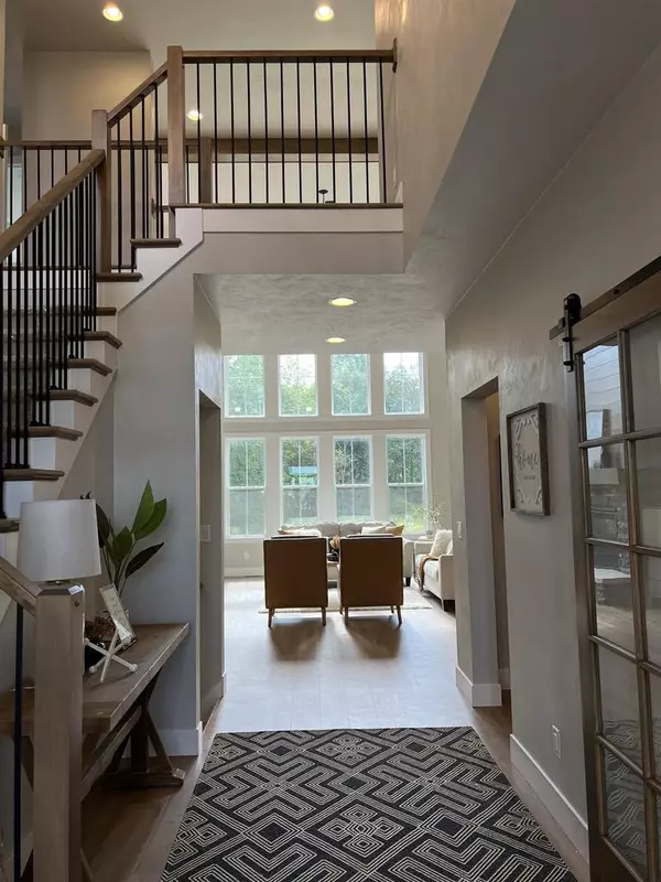 De Pere, WI 54311,3215 ROCKCRESS CIRCLE