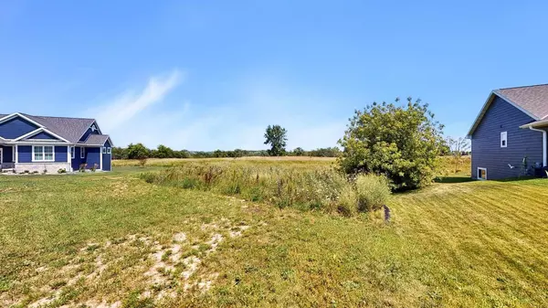 Howard, WI 54313,4240 DOWNTON CIRCLE