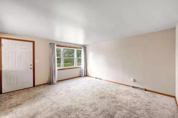 Greenleaf, WI 54126,7577 CTH W