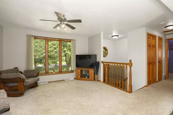 Clintonville, WI 54929,N11195 COUNTY ROAD Y