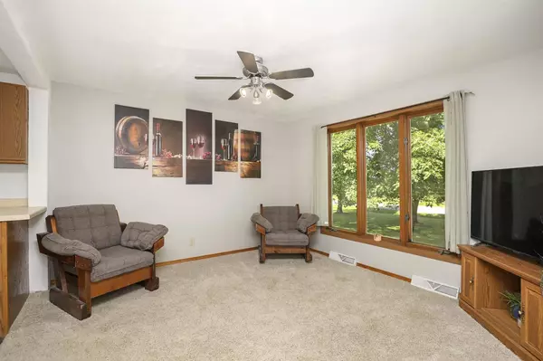 Clintonville, WI 54929,N11195 COUNTY ROAD Y