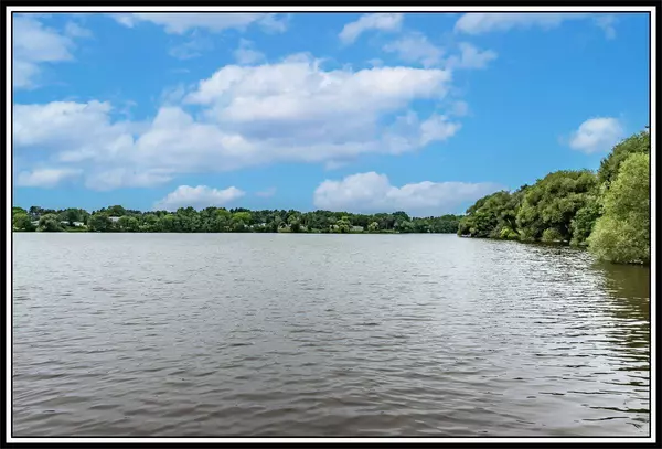 E8963 HUDSON ROAD, Clintonville, WI 54929