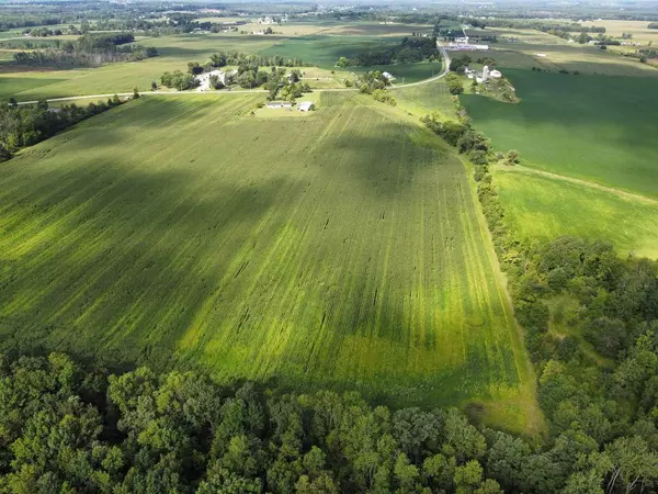 Black Creek, WI 54106,MAYFLOWER ROAD