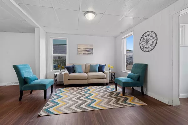 Clintonville, WI 54929,18 E 12TH STREET