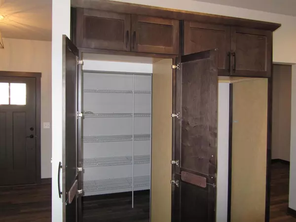 Eden, WI 53019,W2345 BIG BEN ROAD