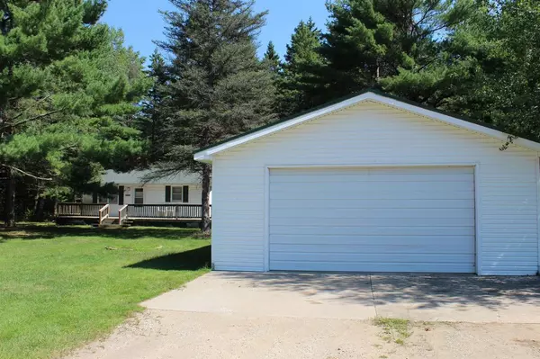 Pembine, WI 54156,N18880 WILLIS AVENUE