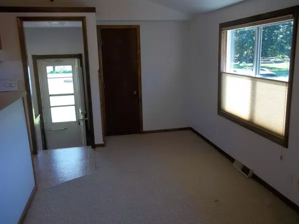 Clintonville, WI 54929,159 MAIZE STREET