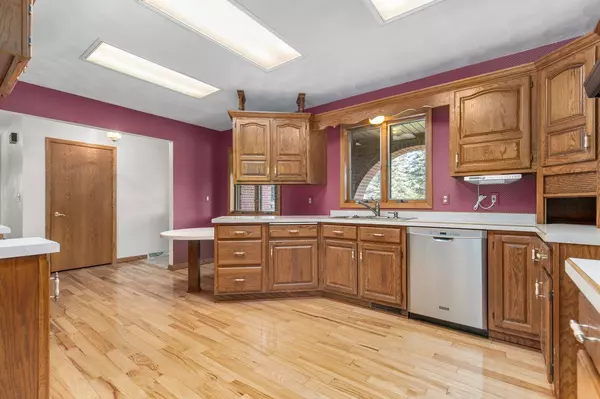 Clintonville, WI 54929,171 8TH STREET