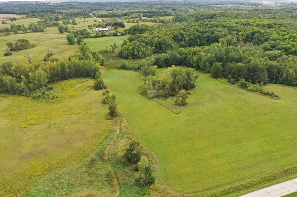 FISHERVILLE ROAD, Reedsville, WI 54230
