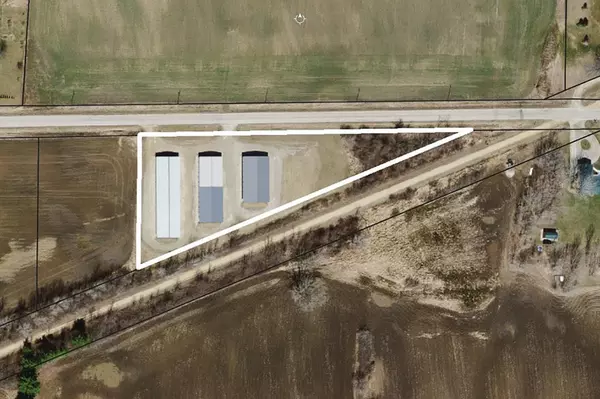 Black Creek, WI 54106,W5591 FOREST ROAD