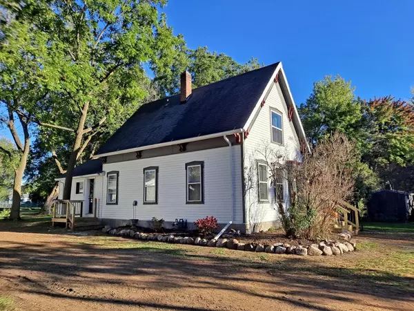 Iola, WI 54945,265 S JACKSON STREET