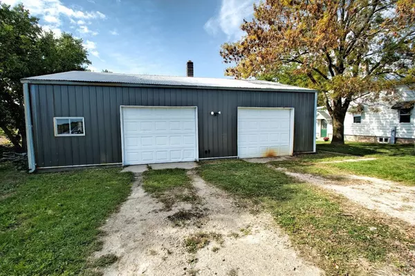 Greenleaf, WI 54126,6950 HOLLY MOR ROAD