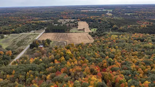 Iola, WI 54945,N11557 COUNTY ROAD P