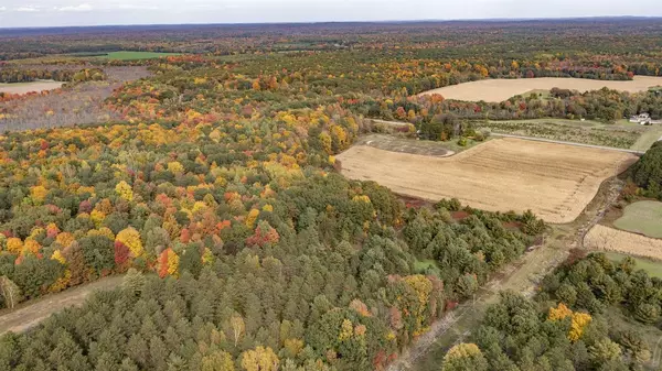 Iola, WI 54945,N11557 COUNTY ROAD P