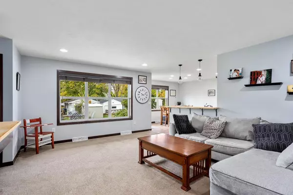 New London, WI 54961,1311 JEFFERSON STREET