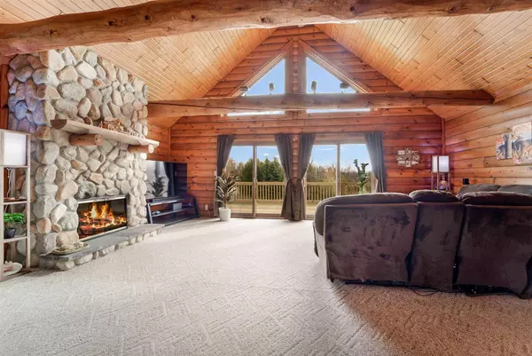 Greenleaf, WI 54126,4535 PARK ROAD