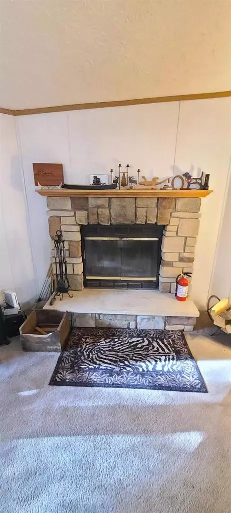 Porterfield, WI 54159,N6055 EAGLES WAY