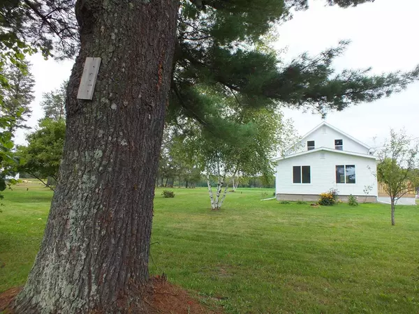 Tigerton, WI 54486,W16610 DENT CREEK ROAD